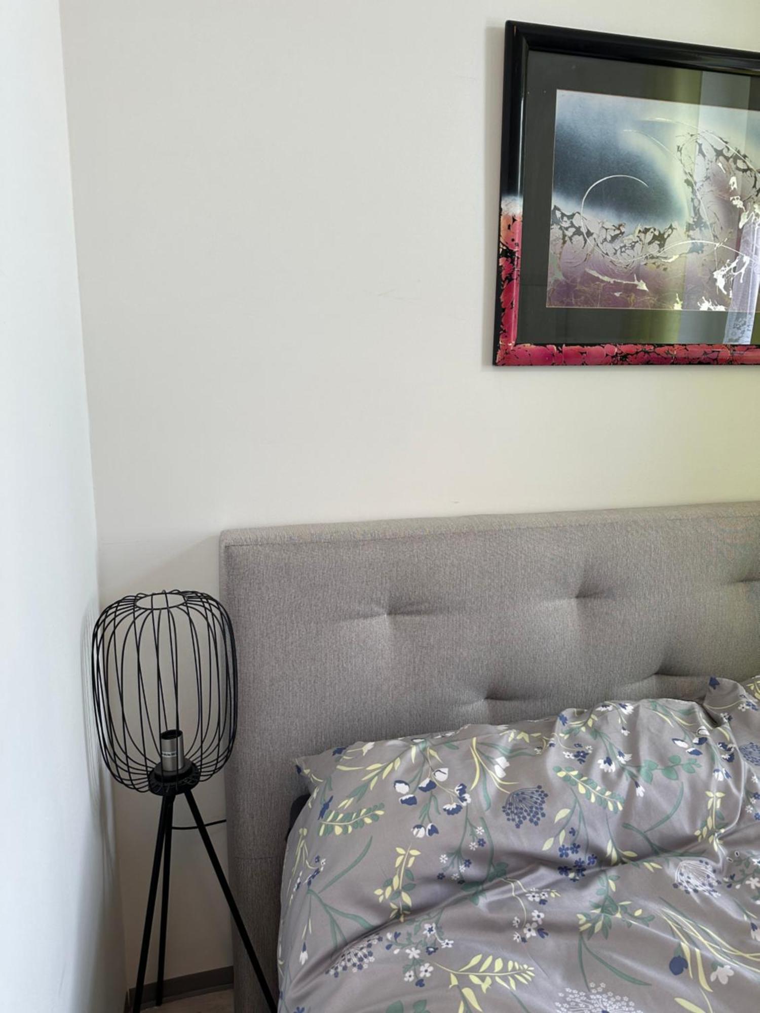 Kleinzimmer Am Markt Oelsnitz  Dış mekan fotoğraf